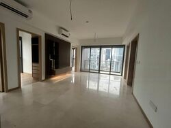 8-saint-thomas photo thumbnail #12